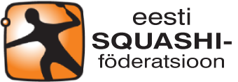 Eesti Squashi Federatsioon